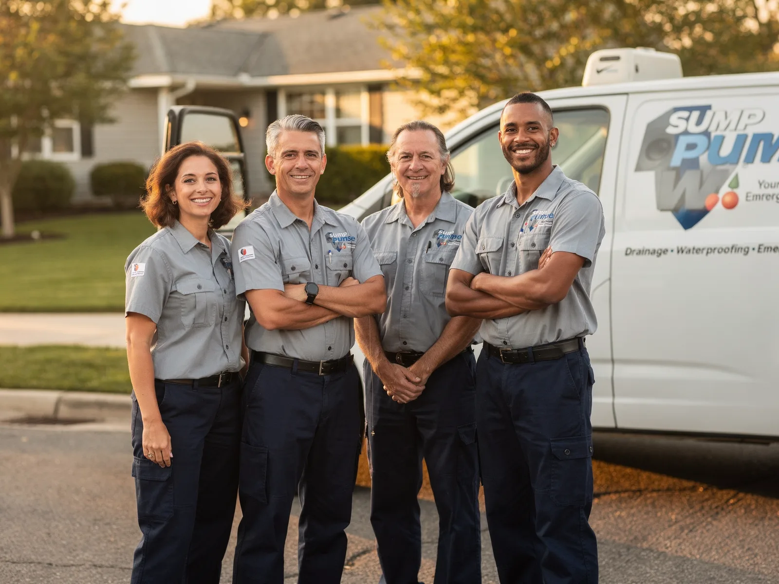 Water Heater Repair company in Seldovia, AK