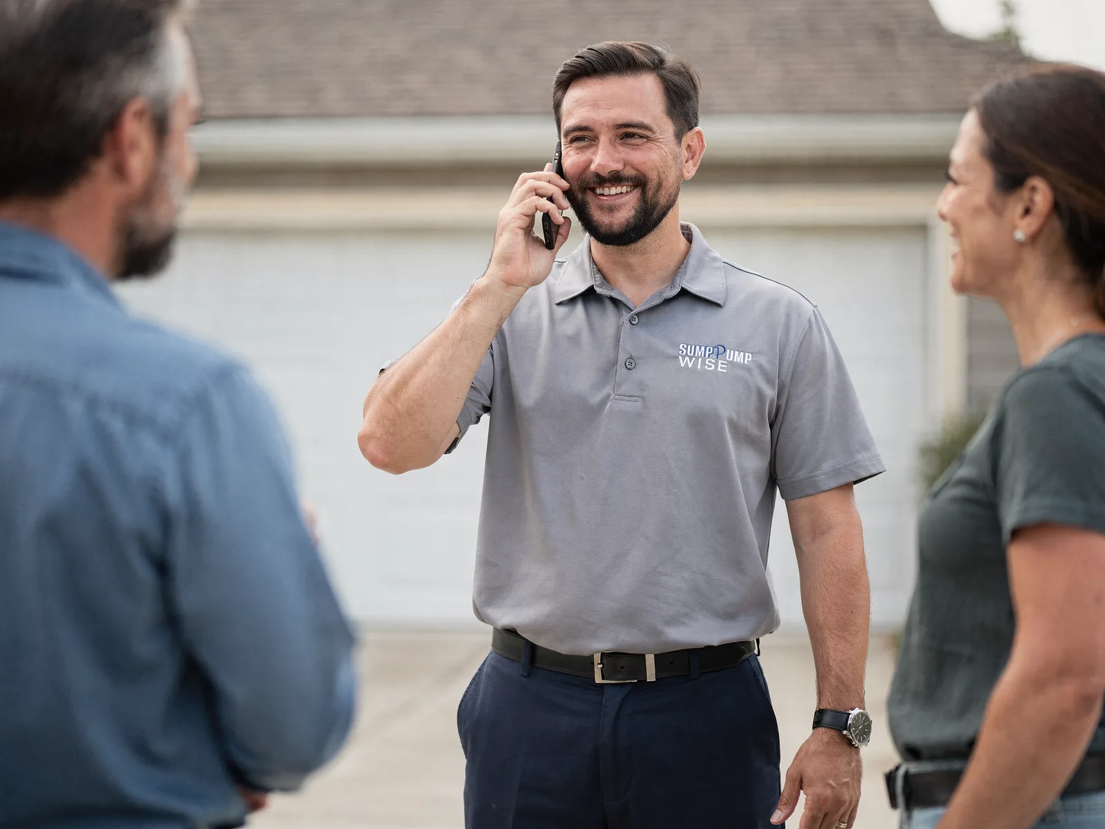 Water Heater Repair Seldovia, AK FAQs